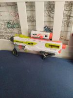 Nerf Battlescout Duisburg - Rheinhausen Vorschau