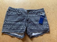 Shorts, kurze Hose, Jeans, Short, NeU Kr. Altötting - Teising Vorschau