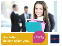 Azubi (w/m/d) zum Kaufmann/Kauffrau (Apleona Group) Verwaltung Bürokraft Administration Bochum - Bochum-Wattenscheid Vorschau