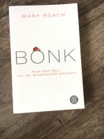 Auf dünnem Eis , BONK, Love Rosie u.a. Bücher Thüringen - Blankenhain Vorschau