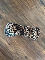 Bandeau Bra XS S 34 36 Leo Leopard Leoprint 2 Stk. Top Hannover - Linden-Limmer Vorschau