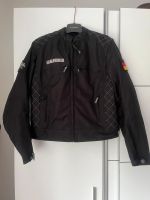 Eagelrider Motorradjacke Sachsen-Anhalt - Blankenburg (Harz) Vorschau