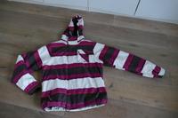 Damen Skijacke Snowboard Jacke Protest Gr. M Hessen - Gießen Vorschau