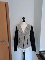 Super schöne Jacke Schleswig-Holstein - Handewitt Vorschau