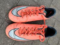 Fußballschuhe Nike 37.5 Bayern - Sulzbach-Rosenberg Vorschau