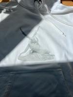 Burberry Engels Hoodie Kr. München - Gräfelfing Vorschau