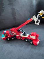 Lego Set - Krankenwagen/Feuerwehr/Polizei (verschiedene Autos) Bayern - Kolbermoor Vorschau