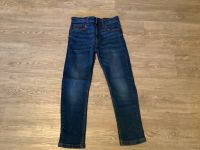 Next Jeans Nordrhein-Westfalen - Emsdetten Vorschau