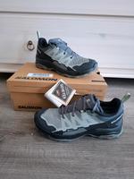 Salomon Ardent GTX W, Wanderschuhe, 38 1/2 Dithmarschen - Heide Vorschau