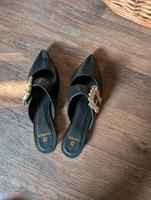 Aigner Schuhe für die Dame Sachsen - Radebeul Vorschau