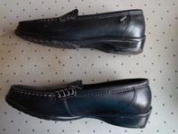 Ara Schuhe Gr. 38 Nordrhein-Westfalen - Moers Vorschau