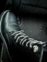 Stiefeletten Nordrhein-Westfalen - Dormagen Vorschau