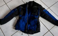 Verk. Hein Gericke Motorrad Jacke 30Vb Nordrhein-Westfalen - Niederzier Vorschau