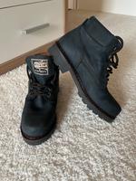 Sport Boots ‼️Gr 39‼️Schuhe Sympatex‼️ Sachsen-Anhalt - Loitsche-Heinrichsberg Vorschau