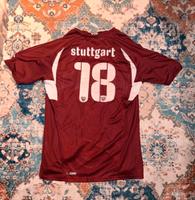 VFB Stuttgart Trikot Gazi Retro Berlin - Pankow Vorschau