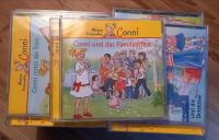 18 CDs Meine Freundin Conni Hörspiele Baden-Württemberg - Heidelberg Vorschau