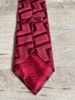 *DOLCE & GABBANA* edle Seidenkrawatte Nordrhein-Westfalen - Krefeld Vorschau