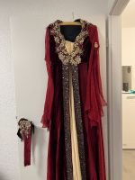 Henna Kleid Innenstadt - Köln Altstadt Vorschau