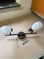 Decken Lampe LED Nordrhein-Westfalen - Kall Vorschau