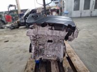 Opel Astra K Motor 1.4L 16V B14XFT 12650822 36T,km Rumpfmotor Nordrhein-Westfalen - Gelsenkirchen Vorschau