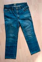 Lee vintage Herren Jeans 36X31 made in Belgium top Saarland - Wadgassen Vorschau
