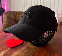 Blitzing Black Flexfit - Under Armour UA Basecap Rheinland-Pfalz - Lambrecht (Pfalz) Vorschau