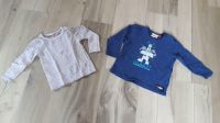 Zeeman Lego-Wear Langarm-Shirts T-Shirts Pullover Gr. 80 Berlin - Treptow Vorschau