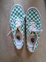 Vans Größe 40 Niedersachsen - Peine Vorschau