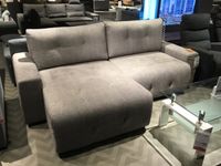 Ecksofa Jagger Hessen - Eschborn Vorschau