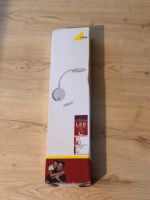 TRIO LED Wandlampe Bayern - Neuburg a.d. Donau Vorschau