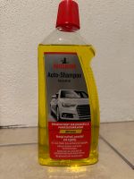 Nigrin Auto-Shampoo Zitrone Bayern - Kissing Vorschau