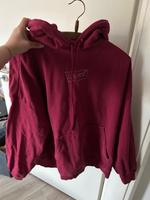 Levi’s Hoodie Pullover Sachsen - Kamenz Vorschau