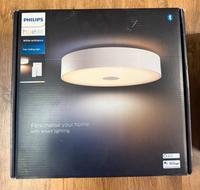 Philips LED Hue Fair Ceiling light white Deckenleuchte np 229 NEU Baden-Württemberg - Geislingen Vorschau