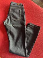 MAC Jeans Gr. 36 - NEU ! Köln - Porz Vorschau
