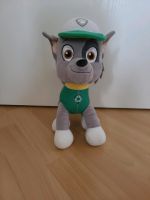 Paw Patrol Rocky Kuscheltier Nordrhein-Westfalen - Verl Vorschau