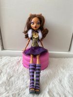 Monster High Puppe Nürnberg (Mittelfr) - Sündersbühl Vorschau