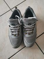 Wanderschuhe Größe 40 Nordrhein-Westfalen - Pulheim Vorschau