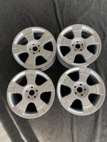 Neu! 4x Felge Lexus SC, 18x8J ET45, SD13S,Bj. 2017, absolut neu Sachsen - Chemnitz Vorschau