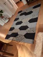 Teppich IKEA Kollund 170x240 cm Bayern - Finning Vorschau