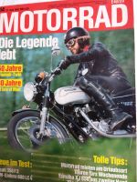 Motorrad Ducati F 3 Yamaha XJ 650 KTM 600 LC 4 Triumph Zweizylind Bayern - Fischach Vorschau