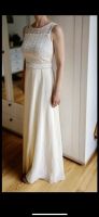 Brautkleid Hochzeit Brautjungfer Friedrichshain-Kreuzberg - Friedrichshain Vorschau