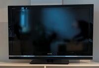 Sony Fernseher Bravia Brandenburg - Blankenfelde Vorschau