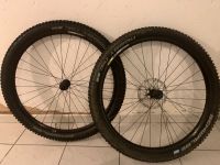 MTB Laufradsatz 60-622 Felge Mavic XM 424 Steckachse Bayern - Bamberg Vorschau