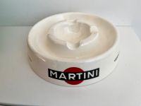 Martini Aschenbecher Bremen - Vegesack Vorschau