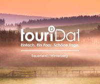 Reise Gutschein – Hotel Urlaub 3 Tage Winterberg | touriDat Nordrhein-Westfalen - Schmallenberg Vorschau