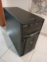 Dell PowerEdge T310 Server - Noctua Lüfter - 4TB HDDs Nordrhein-Westfalen - Mülheim (Ruhr) Vorschau