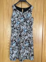 Kleid von Comma Bayern - Ansbach Vorschau