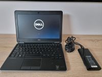 Dell Latitude E7240 Ultrabook i5 8GB Ram 128 GB SSD Windows 11 Bayern - Neu Ulm Vorschau