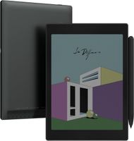 BOOX Tablet Tab Mini C 7,8 Zoll ePaper Tablet Farbe 64 GB HD NEU Berlin - Neukölln Vorschau