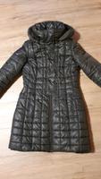 Wintermantel Winterjacke Damen Mexx 42 Nordrhein-Westfalen - Unna Vorschau